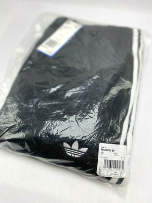 FH7886 *NEW* MENS ADIDAS ORIGINALS V DAY SWEATPANTS BLACK FH7886 *NEW* MENS ADIDAS ORIGINALS V DAY SWEATPANTS BLACK