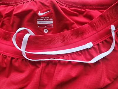 げ*ゃ様 最終値下げ　NIKE Pro elite エアロブレード ショーツ S げ*ゃ様 最終値下げ NIKE Pro elite エアロブレード ショーツ S