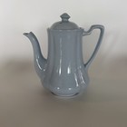 Picture 4 of 9