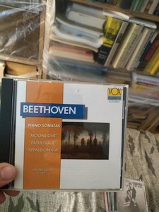 Beethoven-Complete-Piano-Sonatas-CD