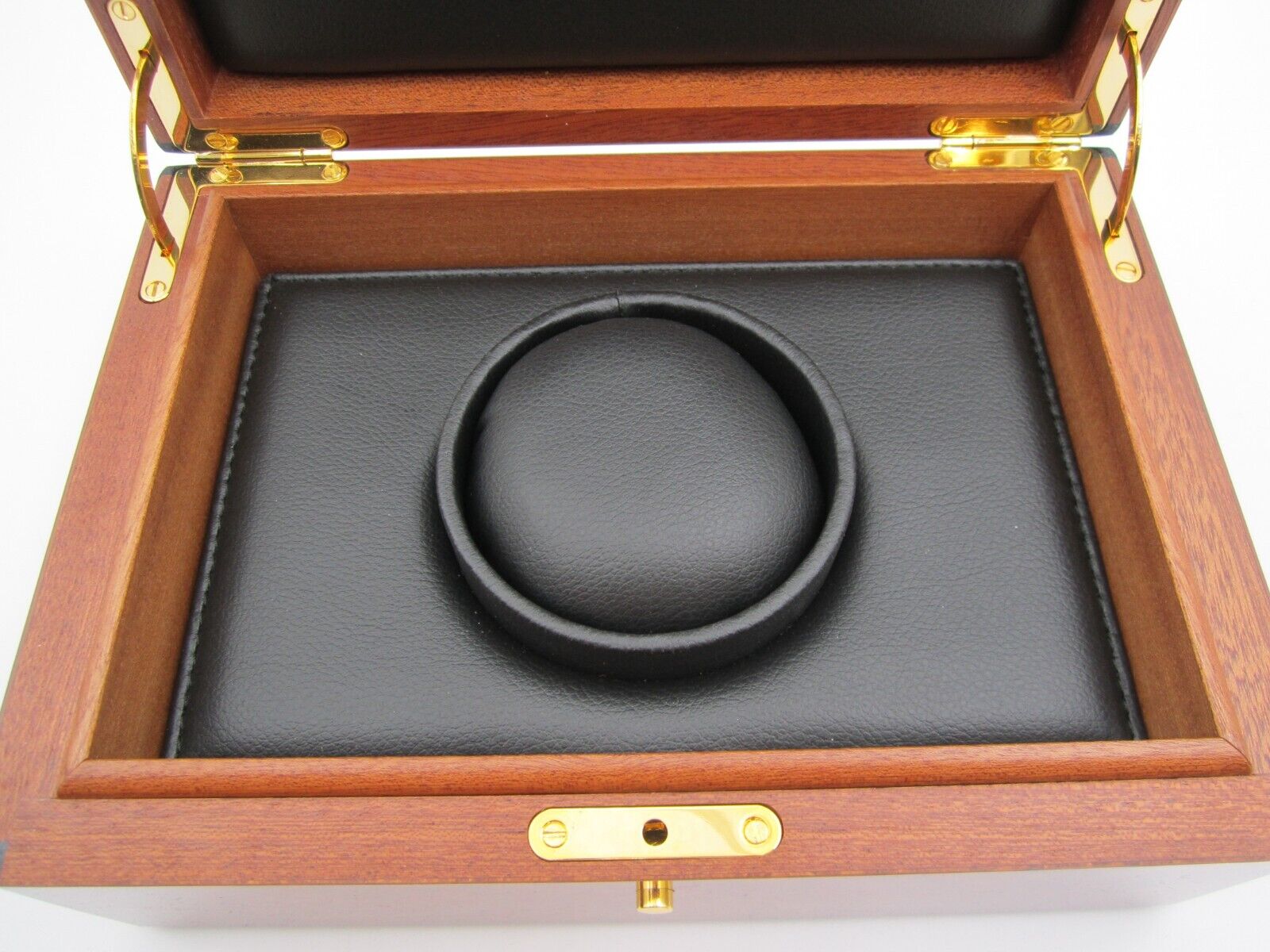 Picture 11 of 23