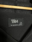 Foto 10 di 13