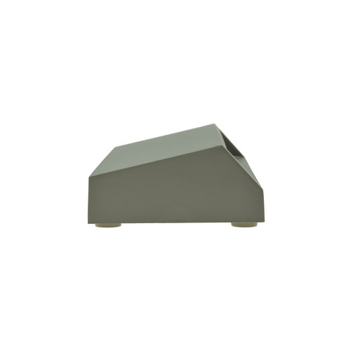 LED Aufbau Wand-Lampe 230V IP65 Strahler Spot Leuchte für Innen & Außen-Bereich - Bild 17 von 35