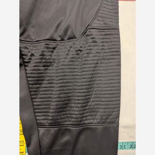 Pantalones de sudadera para hombre XL Lavish Society poliéster - Imagen 2 de 6