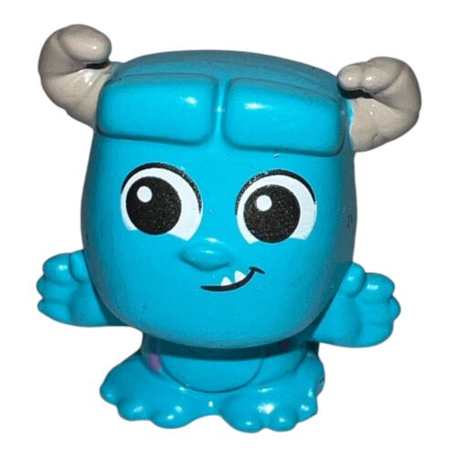 Disney Doorables Squishalots! Series 1! Disney Pixar YOU CHOOSE figures! NEW - Picture 24 of 54