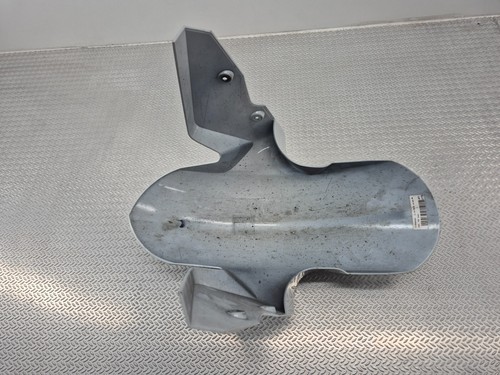 BMW S1000RR 2012-2014 Front Fender 46617715962-02 - Bild 11 von 16