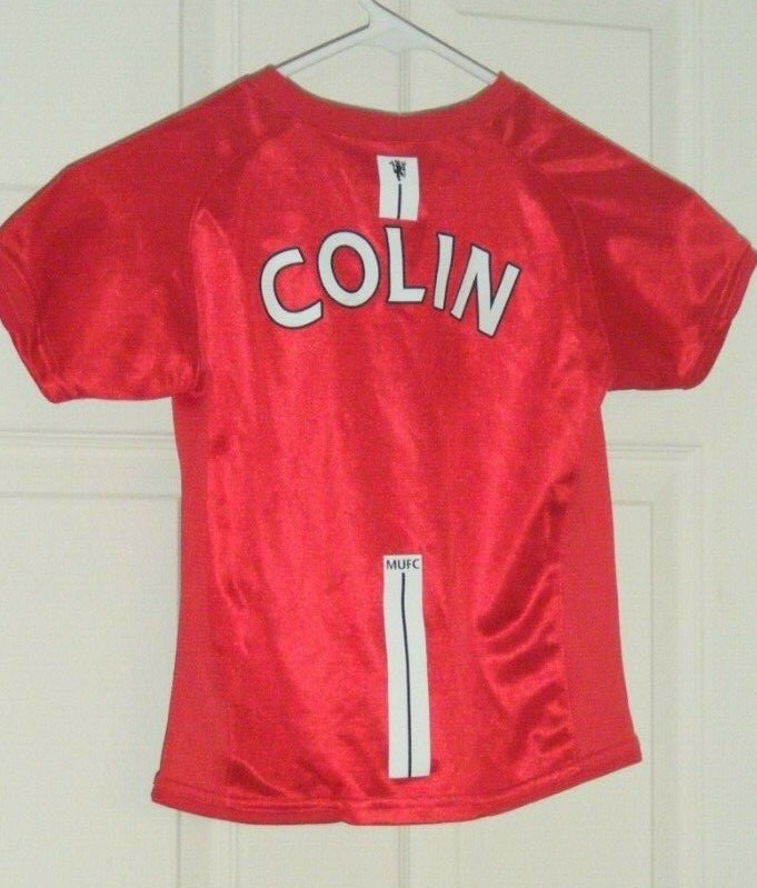 aig football jersey