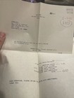 Foto 14 di 14