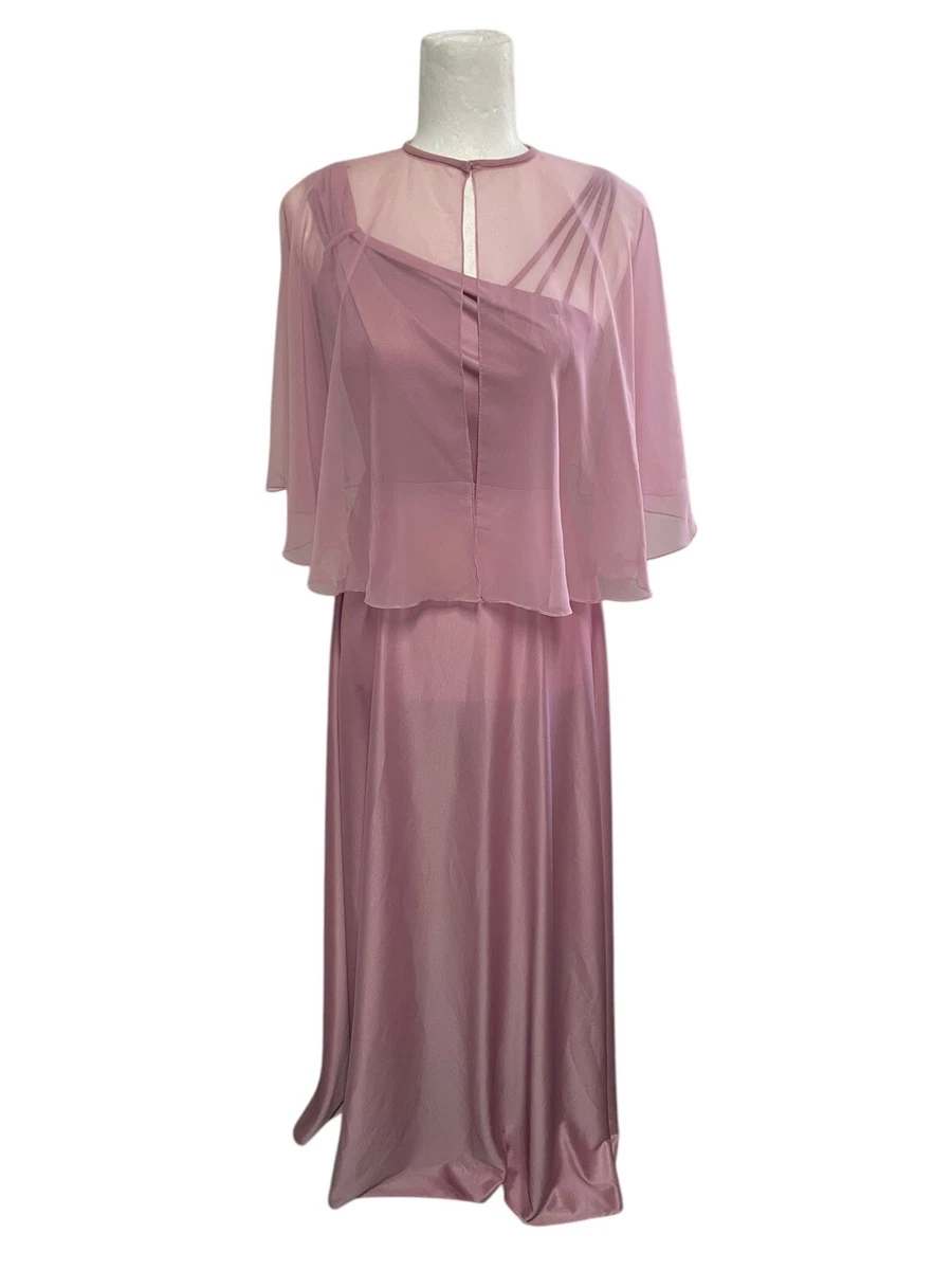 J. C. Penney Dresses for Women for sale - eBay