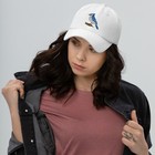 Foto 110 di 114