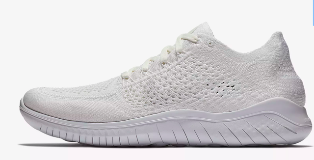 nike free rn 2018 flyknit nike free rn 2018 flyknit