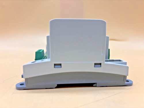 SIEMENS HVAC PRODUCTS OZW771.64 CONTROLLER - Picture 6 of 12