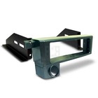 <!--F#f_0-->DNA WHF103 Fascia Panel To Suit Ford Falcon & Territory 2002 - 2008<!--F/-->