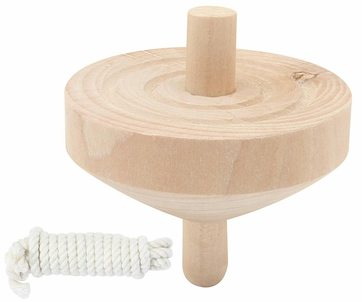 アート・デザイン・音楽 k0ma ZK Japanese Wooden Toy KOMA Play Game 45680 from Japan | eBay