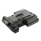 HUSQVARNA  OEM 532151346/ 151346 FUEL TANK.