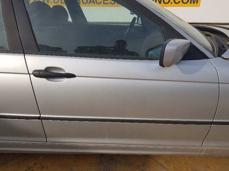 64538377648 kondensator für BMW 3 20 D 2003 1583505 | eBay
