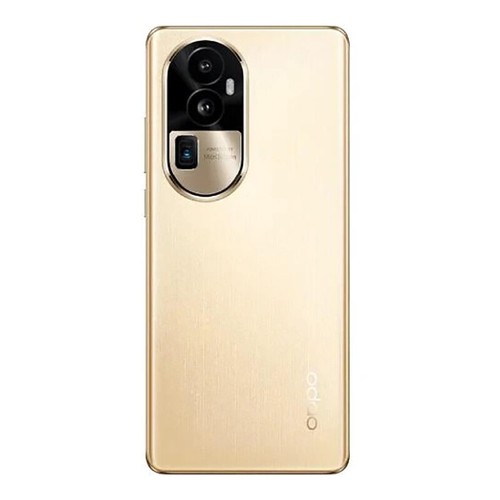 OPPO Reno10 Plus 5G Snapdragon 8+Gen1 16GB+512GB 50MP 120Hz 100W Charge 4700mAh - Afbeelding 8 van 15