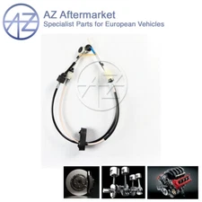 Fits Astra 1.2 CDTi 1.4 1.6 Gear Lever Change Cables Forward Reverse AZ