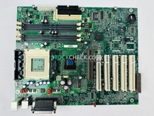 Intel D850GB CPU Board