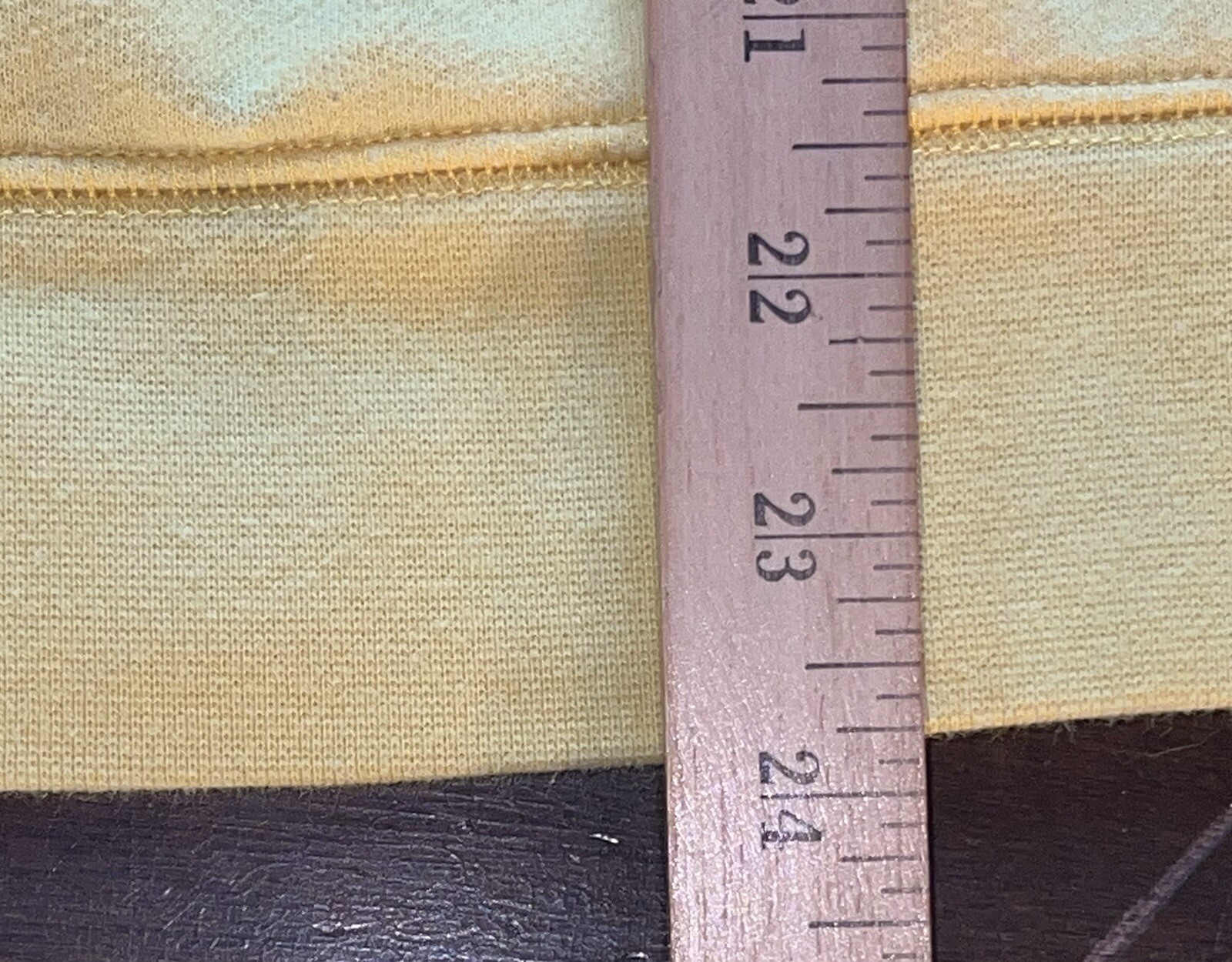 Picture 11 of 15