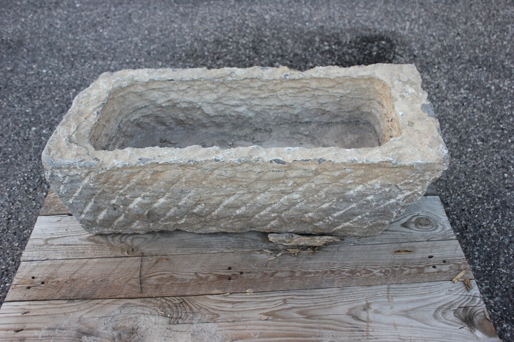 Foto 1 di 5