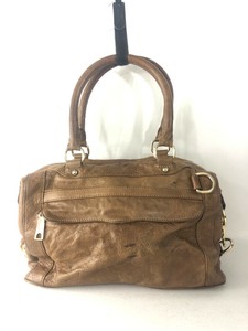 the morning after bag