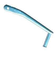 Pedale cambio originale Aprilia AP8106594 ETV Capo Nord 1000 PER MOTO APRILIA