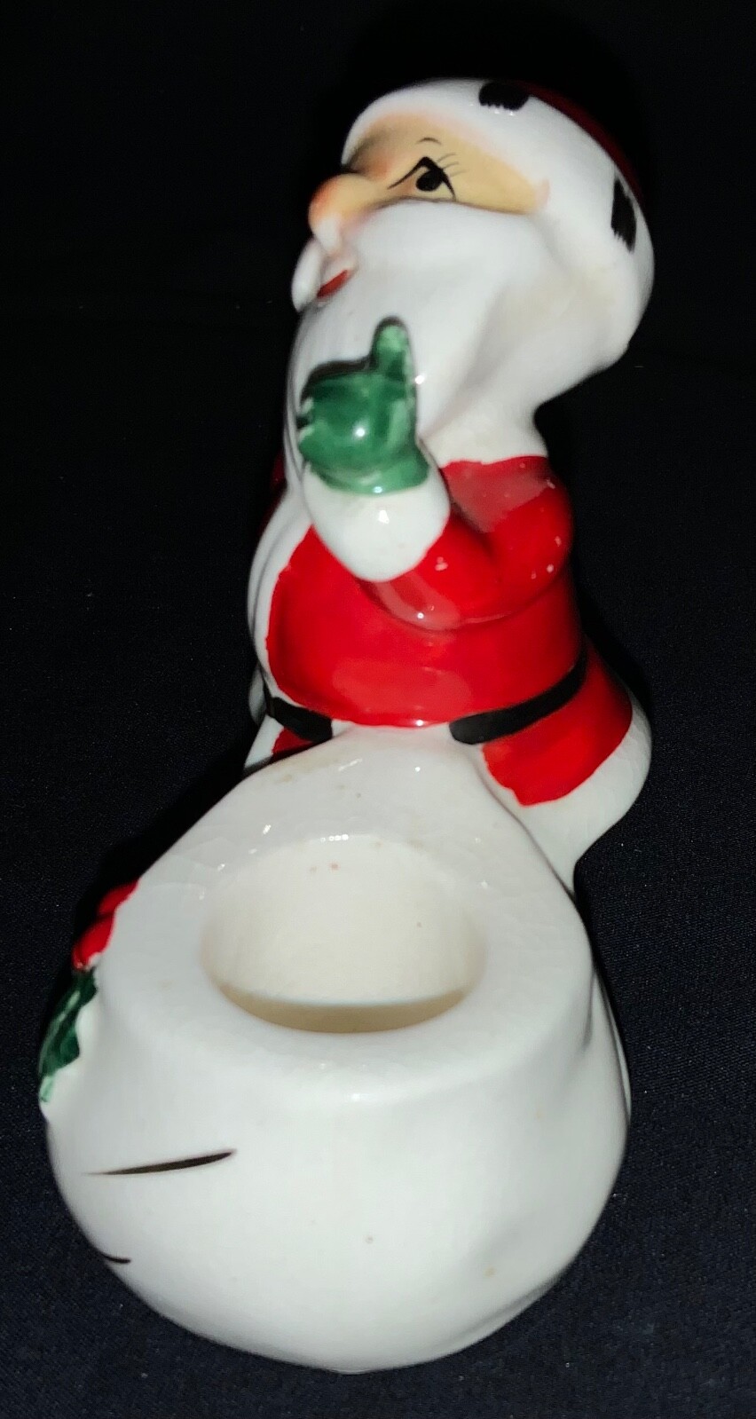Picture 5 of 12