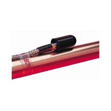 EASY HEAT TV109374 5PK Gel End Cap