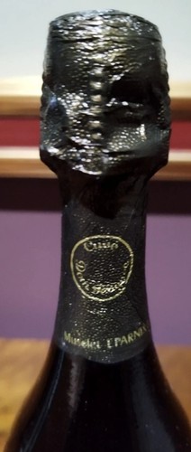 Dom Perignon 1985 Champagne Moet & Chandon - Imagen 2 de 4