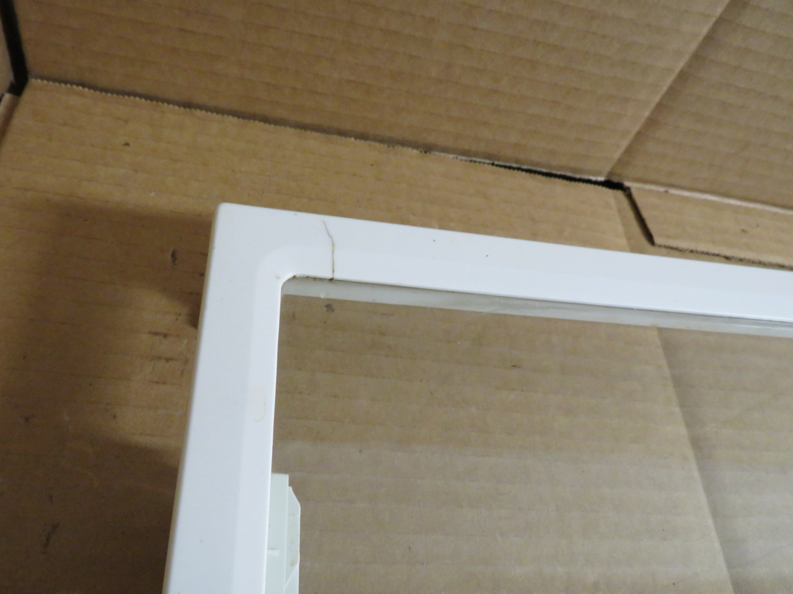 Bild 3 von 5