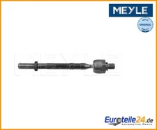 Axial Joint, Tie Rod MEYLE 37-160310001 for Hyundai KIA