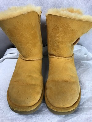 us 37 to aus shoe size