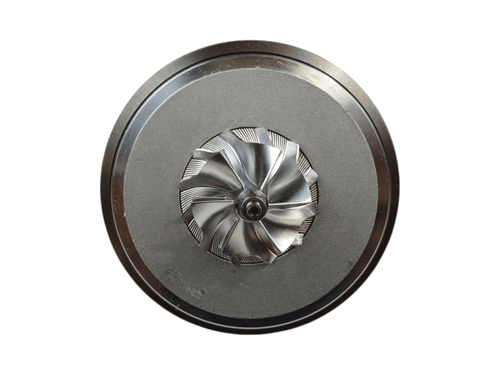 Cartucho de núcleo turbocompresor CHRA AUDI A3 (8P1) 2.0 TDI CHRA30-0249T Kkk-CN - Imagen 8 de 9