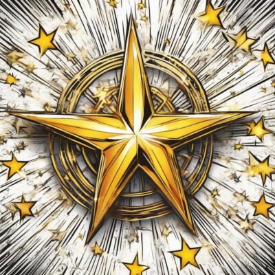 Star Deal BILD Angebot 3 A4 Bilder nach Wahl 