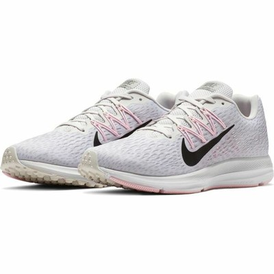 nike air zoom winflo 5 women's running shoes