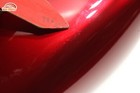 Bild 11 von 13