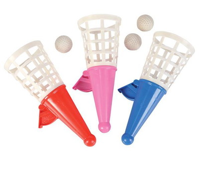 Lot Of 6 Plastic Kazoos – 4" Multicolor – Perfect For Parties, Piñatas, Goody Bags