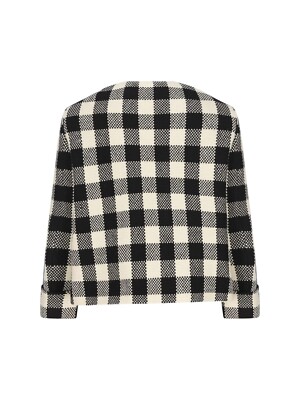 最終値下げ！OHOTORO Edinburgh Wool Jacket 最終値下げ！OHOTORO Edinburgh Wool Jacket