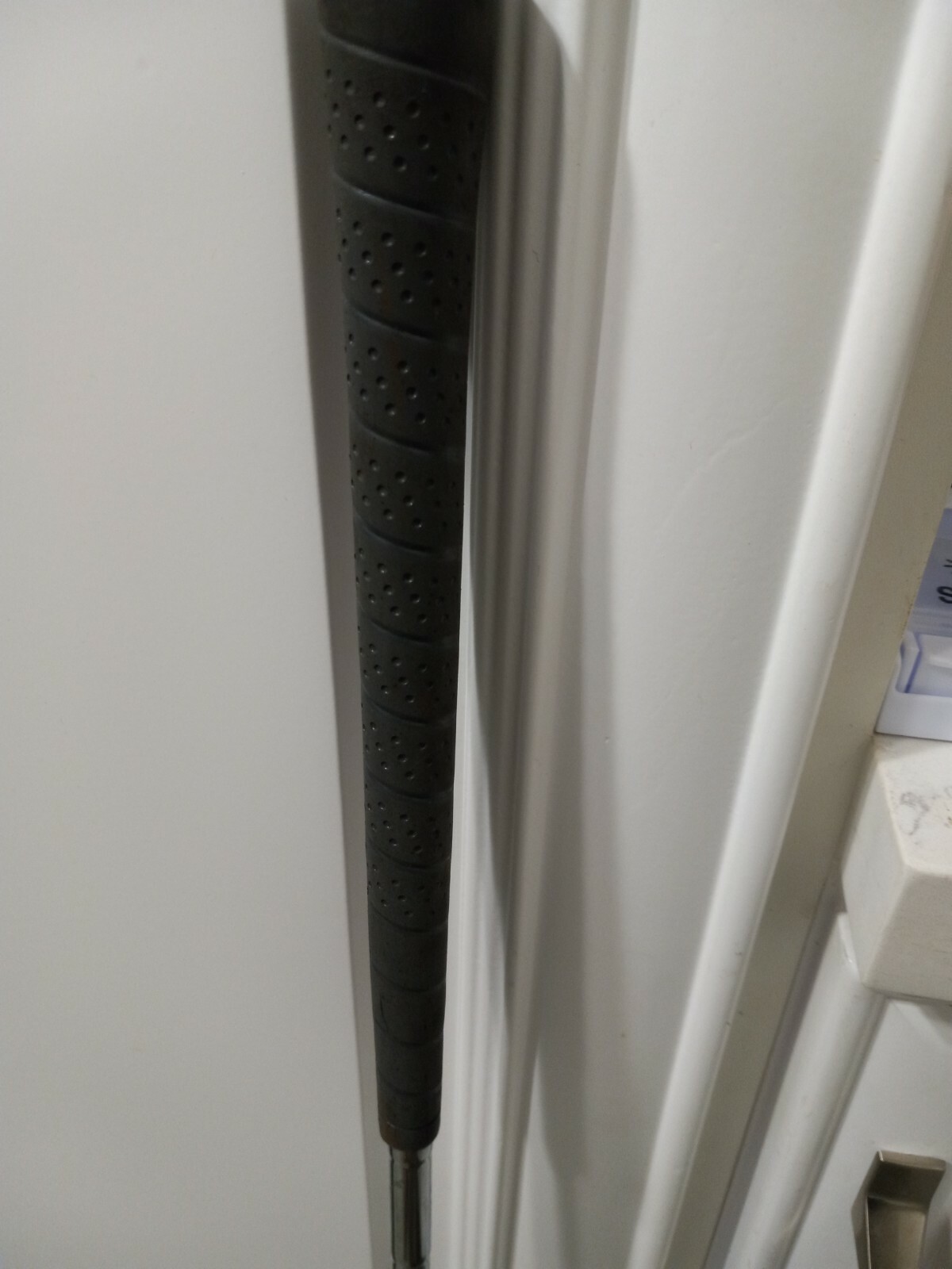 Picture 4 of 5