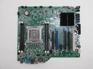 INTEL C600 WINDOWS 10 DOWNLOAD DRIVER INTEL C600 DRIVER DOWNLOAD