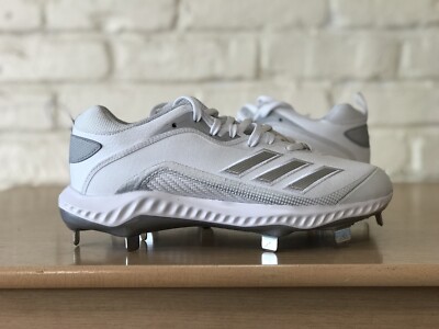Adidas Icon 6 Bounce Men display picture 3
