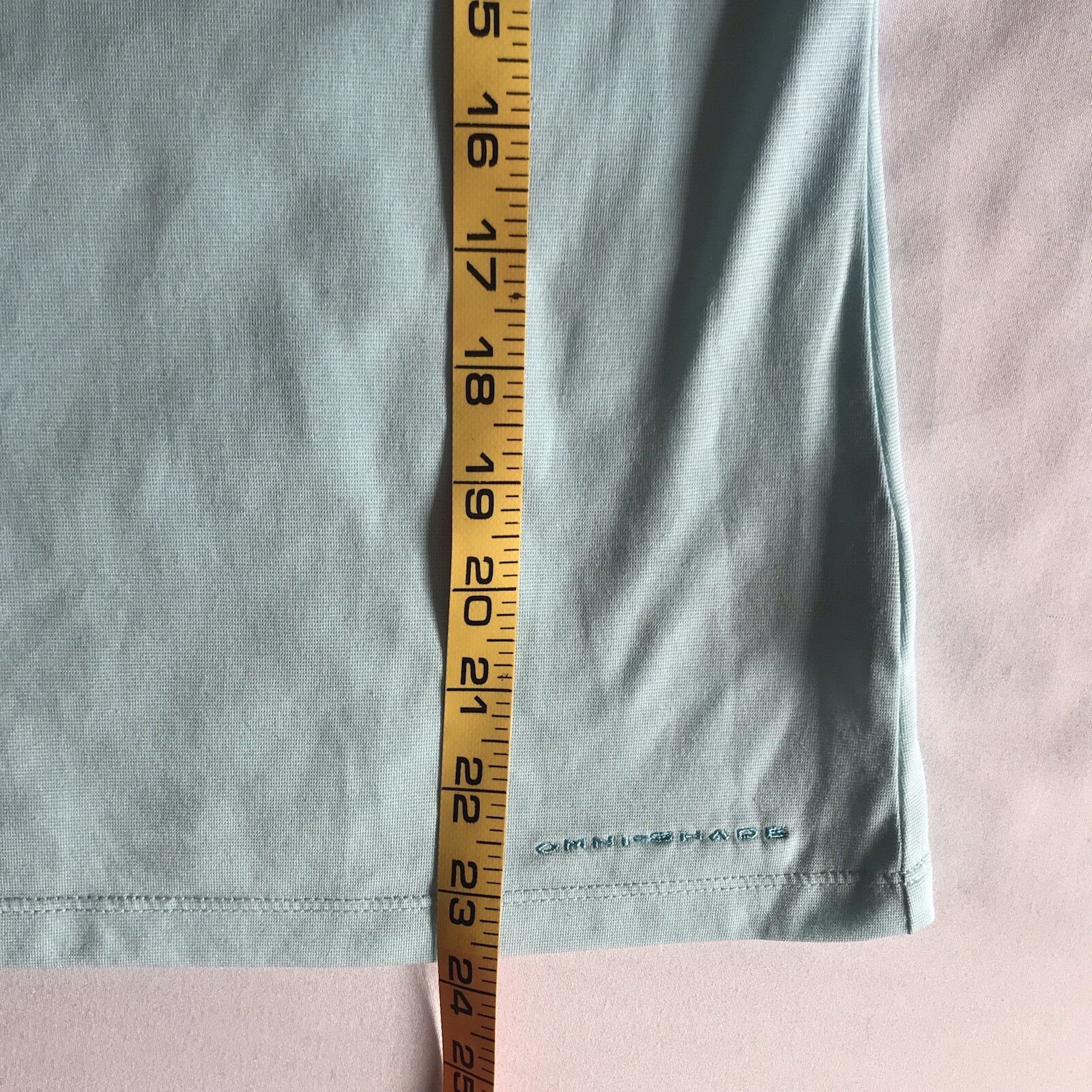 Foto 7 di 7