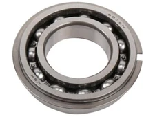 For 1996-2005 Chevrolet Express 2500 Balance Shaft Bearing AC Delco 29929RZ