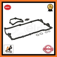 Elring 382.711 Zylinderkopfdeckeldichtung Satz FüR BMW 1Er 3Er X3 Z4