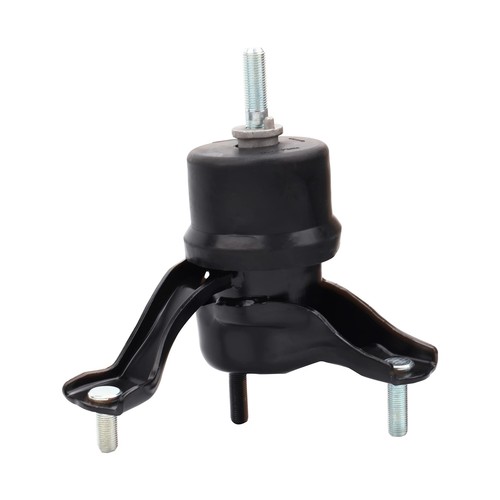 Montaje Motor Compatible con Camry 2007-2011 (2.4L) Transmisión Automática Rep... - Imagen 4 de 7