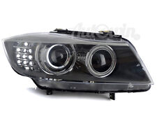 Phare avant droit bi-xénon BMW SERIE 3 E90LCI E91LCI ORIGINE OEM NEUF 7240248
