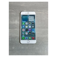Apple iPhone 6s Plus - 16GB/64GB - Silver, Gold, Space Gray - AT&T/T-Mobile