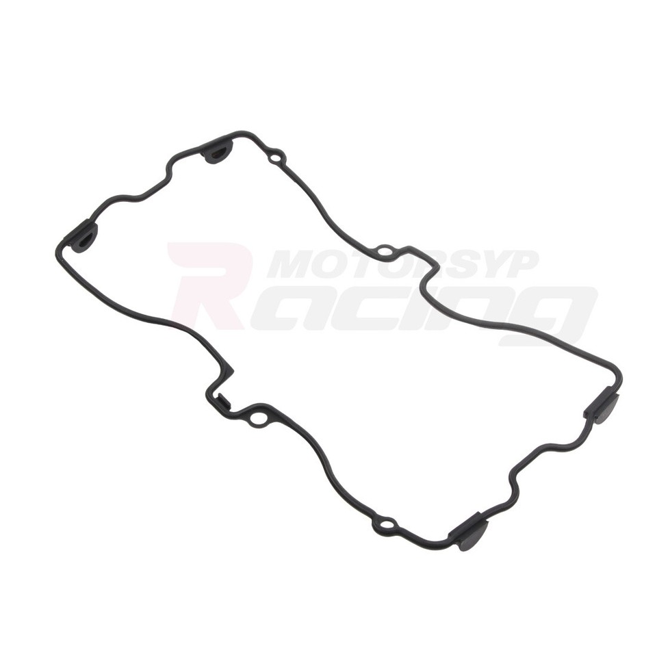 Ersatzteile Und Zubehör Für Suzuki GSX 1100 F (JR) - GV72C