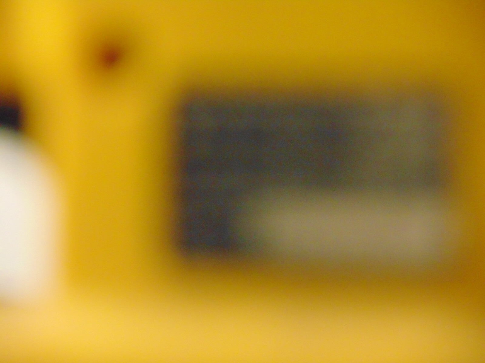 Bild 7 von 10